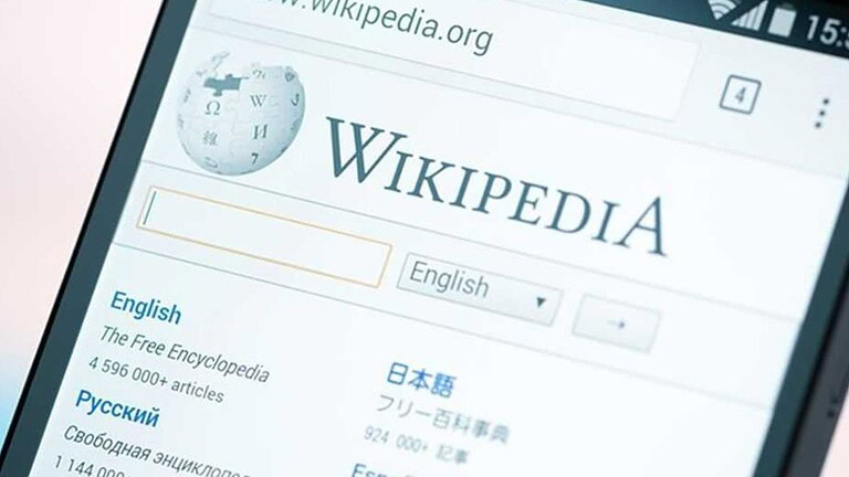 Wikipedia verso lo sciopero: 700 editor contro i licenziamenti