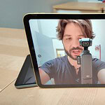 Xiaomi iPad - specifiche Xiaomi Pad 8 Pro vs iPad 11