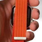 Huawei Watch Fit 5 Pro - immagine 13 HUAWEI Watch Fit 5 Pro