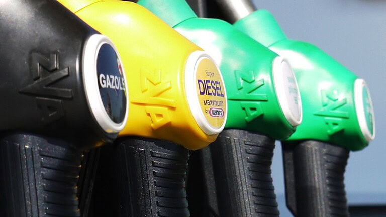 Accise carburanti prorogate al 21 maggio: chi ci guadagna e chi no