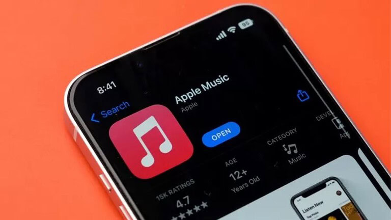 Apple Music a 1,99€ al mese: come ottenerla e chi può sfruttarla