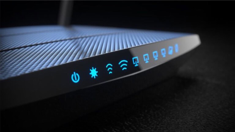 Ban FCC su router e droni: è stata concessa una tregua