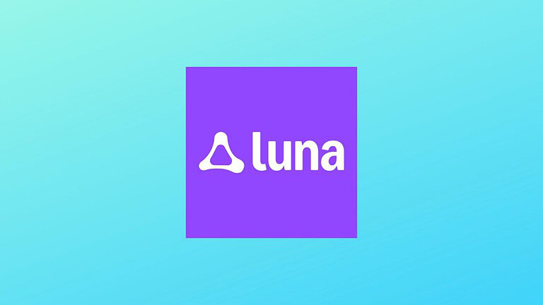 Amazon Luna