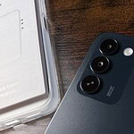 Realme C100 - utilizzo REALME C100 5G