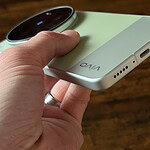 Vivo X300 Ultra - immagine 14 Vivo X300 Ultra