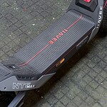Navee NT5 Max