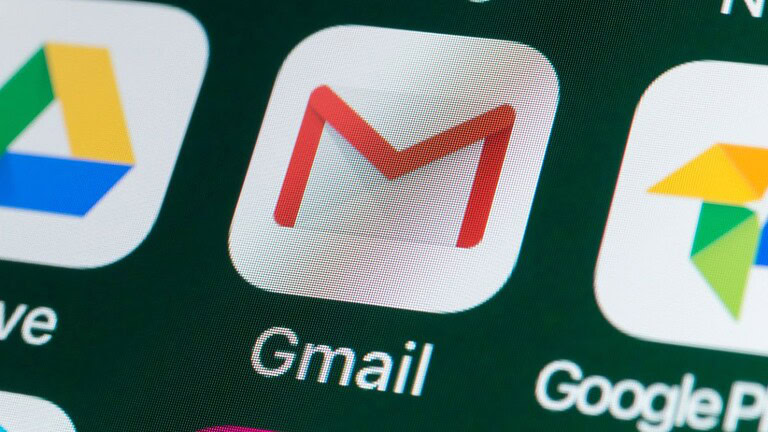 icone Google