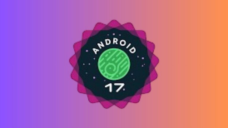 Android 17: la lista degli smartphone che riceveranno l'aggiornamento
