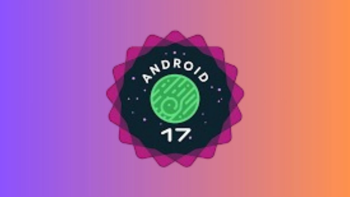 Android 17: la lista degli smartphone che riceveranno l'aggiornamento