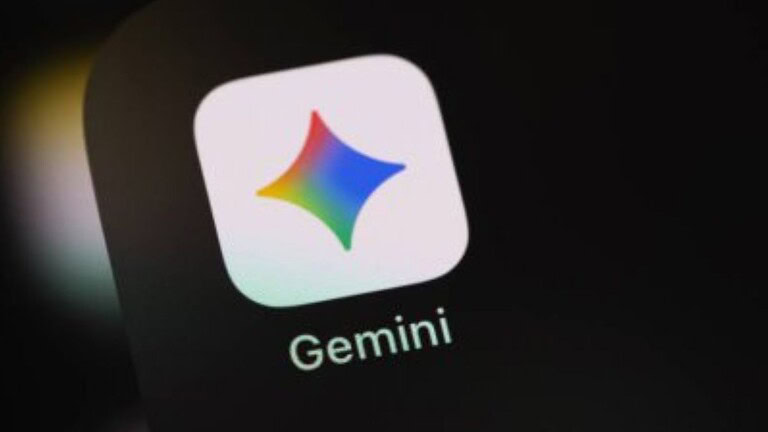 Google, arriva Gemini AI Ultra Lite: il piano "segreto" per chi sta in mezzo