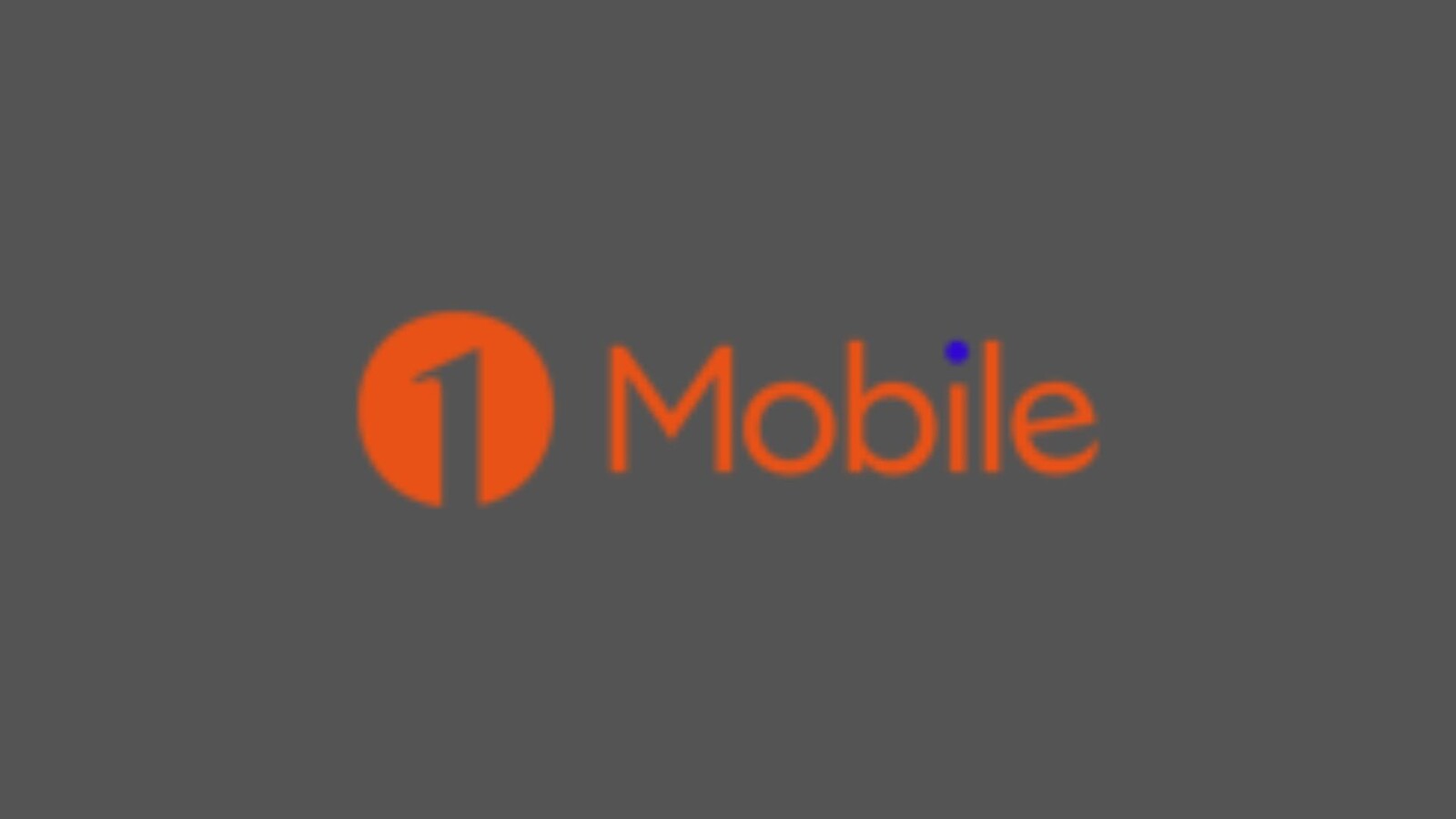 1Mobile proroga tutto fino a giugno: offerte da 2,50€ al mese