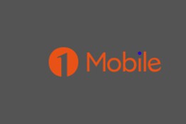 1Mobile proroga tutto fino a giugno: offerte da 2,50€ al mese