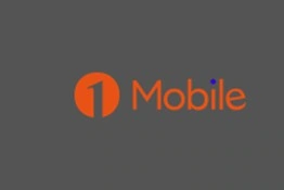 1Mobile proroga tutto fino a giugno: offerte da 2,50€ al mese