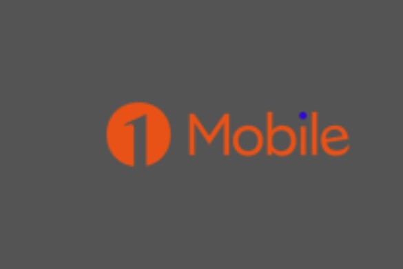 1Mobile proroga tutto fino a giugno: offerte da 2,50€ al mese