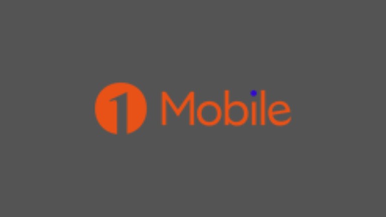 1Mobile proroga tutto fino a giugno: offerte da 2,50€ al mese
