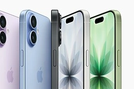 iPhone, in arrivo la funzione antiscippo che blocca tutto all’istante