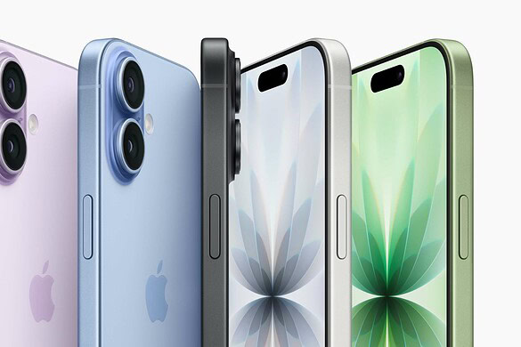iPhone, in arrivo la funzione antiscippo che blocca tutto all’istante