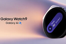 Samsung Galaxy Watch9: nomi in codice e nuove notizie a conferma
