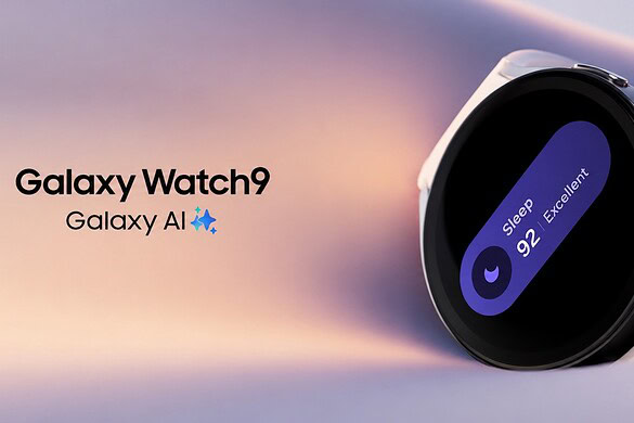 Samsung Galaxy Watch9: nomi in codice e nuove notizie a conferma
