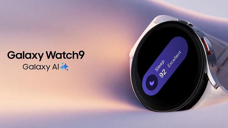 Samsung Galaxy Watch9: nomi in codice e nuove notizie a conferma