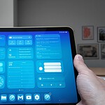 Xiaomi iPad - funzionalità Xiaomi Pad 8 Pro vs iPad 11