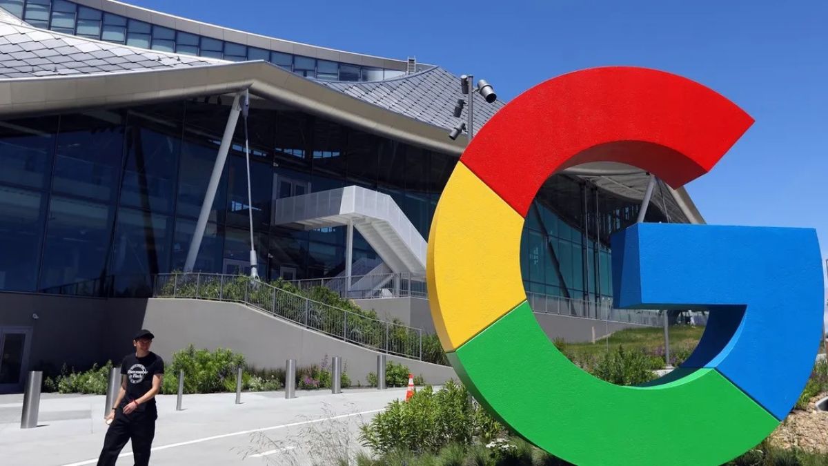Google accusata di monopolio pubblicitario: in Cile si va in tribunale