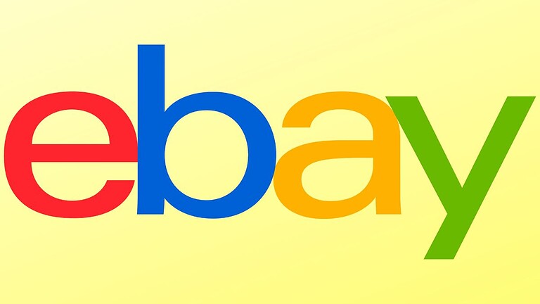 eBay