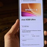 Vivo X300 Ultra - immagine 13 Vivo X300 Ultra