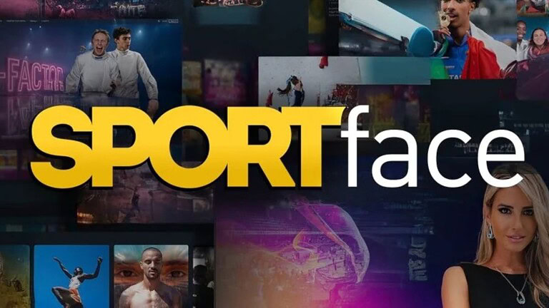 Samsung TV Plus aggiunge Sportface: sport italiano gratis in streaming