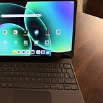 Xiaomi Pad 8 Pro - immagine 11 Xiaomi Pad 8 Pro