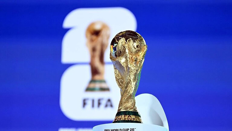 Mondiali 2026: le truffe online sono già fuori controllo