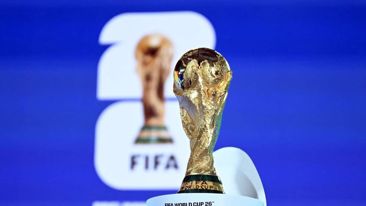 Mondiali 2026: le truffe online sono già fuori controllo