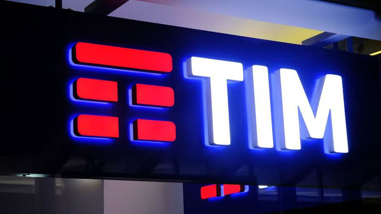TIM Power Famiglia Proponi: 100 giga in 5G a 4,99€ per ex clienti