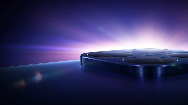 Xiaomi 17T in un teaser ufficiale: ecco design e teleobiettivo Leica 5x