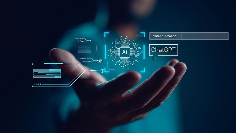 AI e sicurezza: le Big Five americane aprono ai controlli governativi