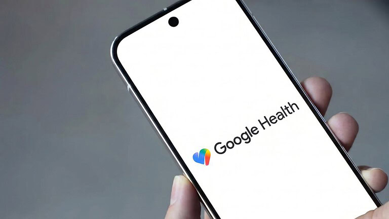 Google Health Premium: l’abbonamento potrebbe entrare nei piani AI Pro e Ultra