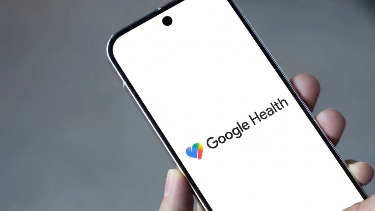 Google Health Premium: l’abbonamento potrebbe entrare nei piani AI Pro e Ultra