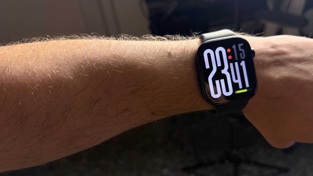 Redmi Watch 6 Redmi Watch 6