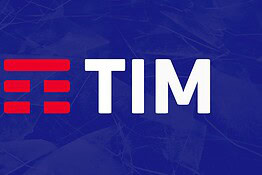 TIM 50 Giga 5G Silver a 2,99€: come attivarla e chi può averla