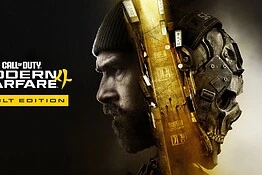 Call of Duty Modern Warfare 4, un leak riaccende le speranze dei fan