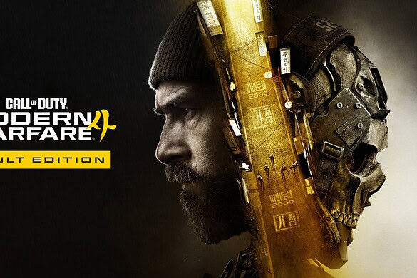Call of Duty Modern Warfare 4, un leak riaccende le speranze dei fan