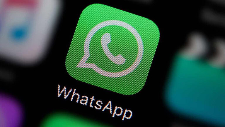 WhatsApp ridisegna i filtri chat: potrai scegliere quali mostrare