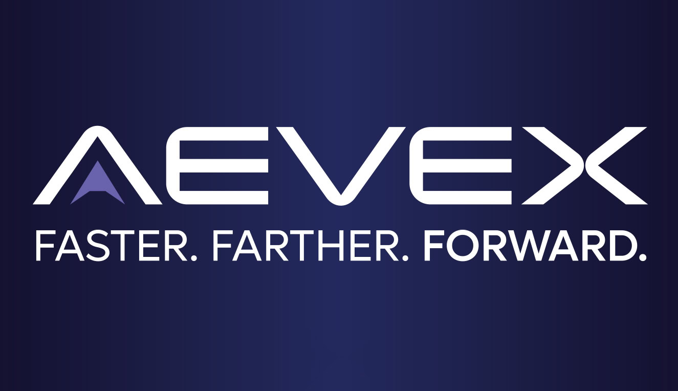 AEVEX Aerospace: droni kamikaze stampati in 3D per la US Air Force