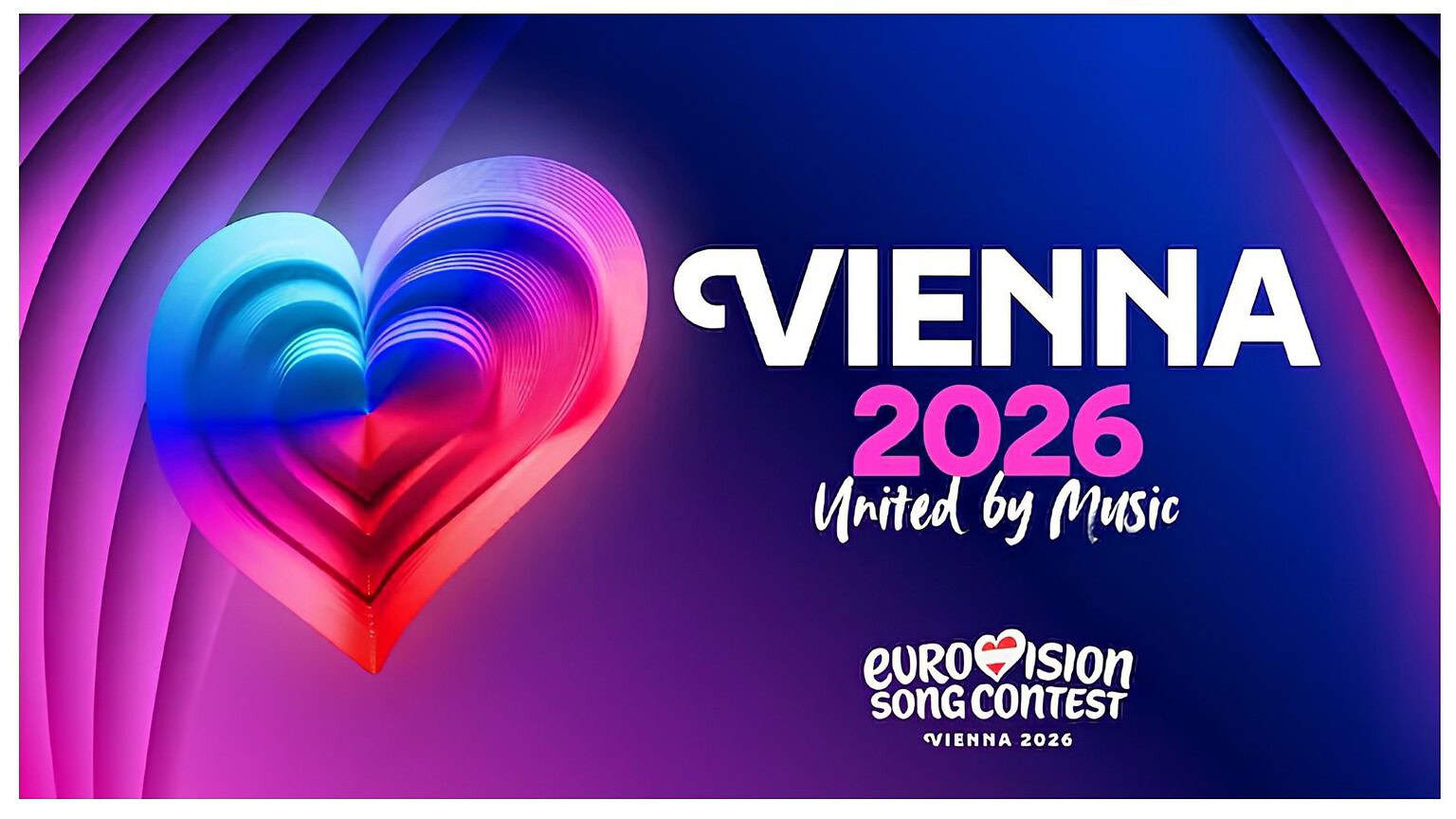 televoto Eurovision 2026