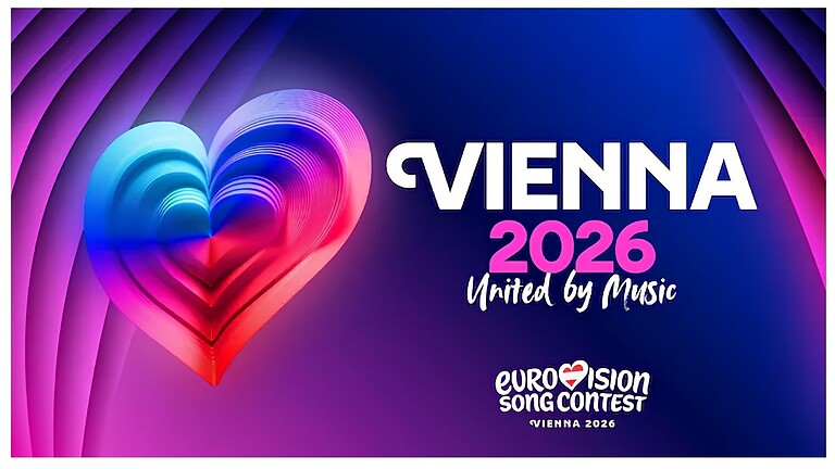 televoto Eurovision 2026