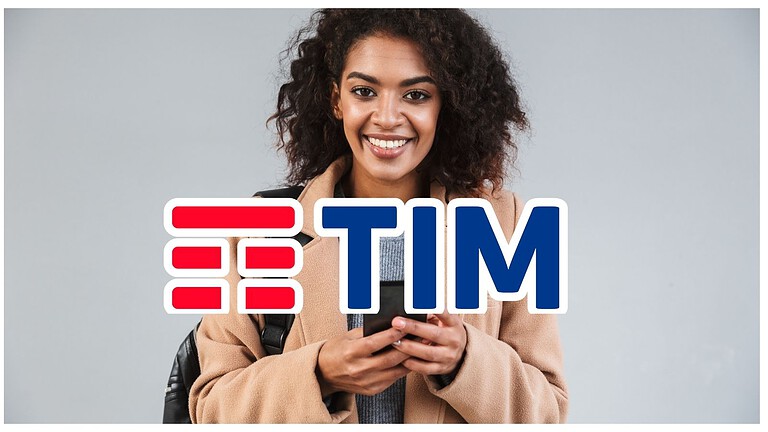TIM Star