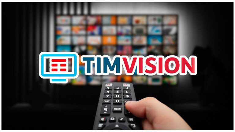 TIMVISION aumenta prezzi