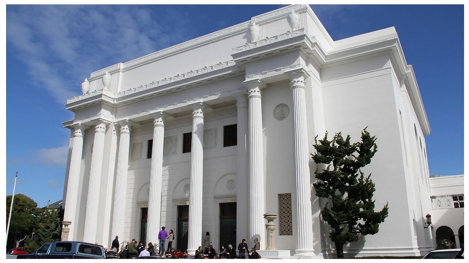 prezzi memorie Internet Archive