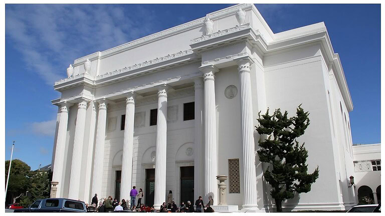prezzi memorie Internet Archive