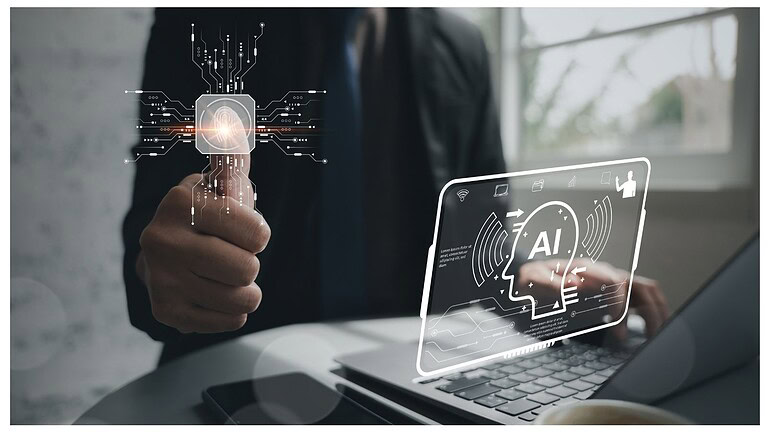 chatbot AI capacità cognitive